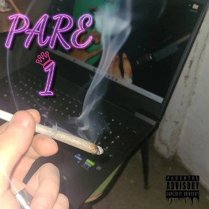 pare 1