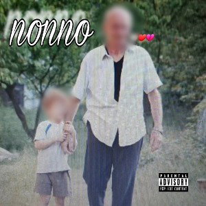 nonno