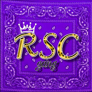 RSC