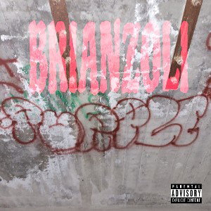 brianzoli