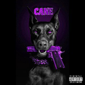 cane
