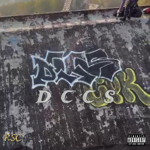 DCCS