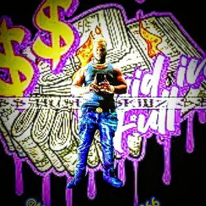 Exotic Goonz.8