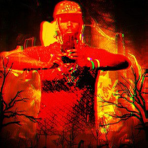 #Trick*or*Treat_(Song)