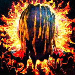 #$$$_Wet_Lit_song_