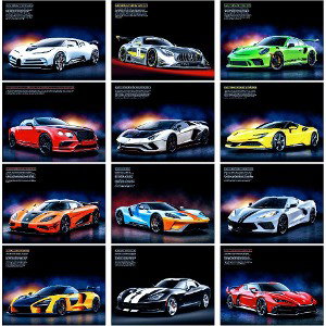 #Exotic_Tokyo_Drift(song)