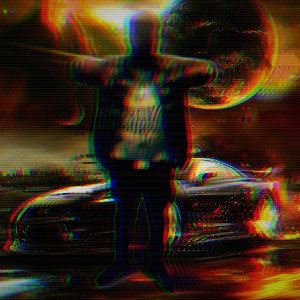 #Exotic.Goon.2(Song)