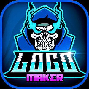 #$$$logan_Bangz(song)