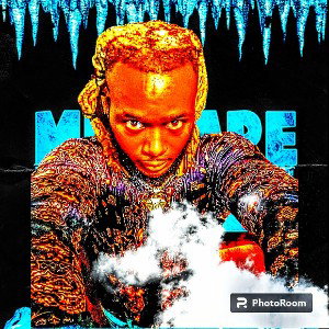 HotLine DripzFlowz.wav