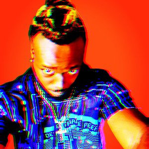 #Soulja_Juice____Song_1_