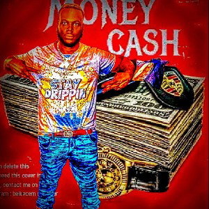 3Hunnaz 