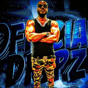 Dj_Spooky_De_Seasonz...