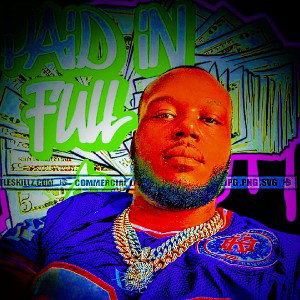 Exotic Blastz...
