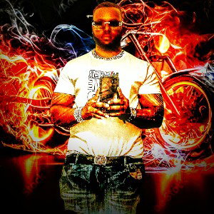 Double platinum Tapez.5