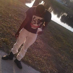 Highwayft Soulja Raybo x Bigg Rebb x Fedbo