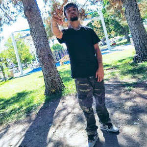 Tay Sosa 2k x Do Dat Shit Again   