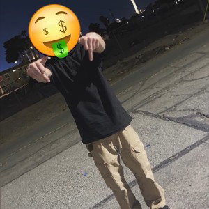 TaySosa2kxBouncedBack
