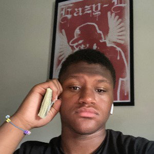 Stop calling my phone 