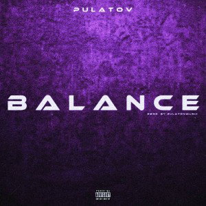 BALANCE
