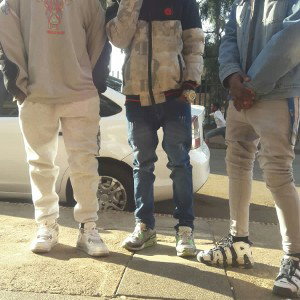 pain2