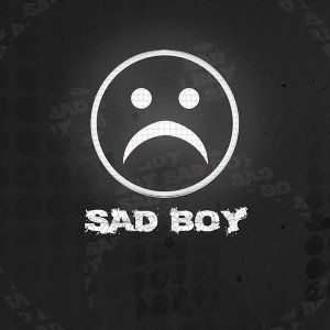 •||•Lies•||•        #sadboy