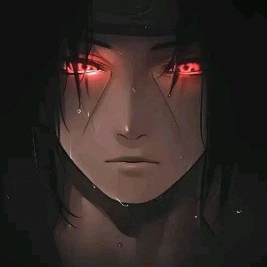Fallen____ Heart