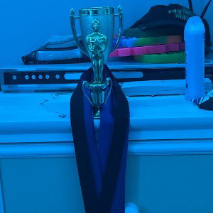 Championship