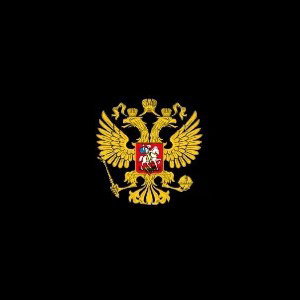 русский дрилл