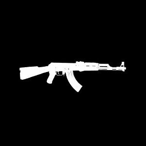 Лин на сиски
