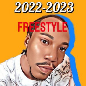 FREESTYLE_