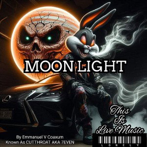 moonlight 