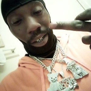 If I shall die BY Cutthroat aka 7even 