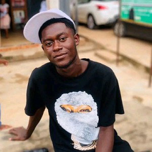 Tarkwa boys😎