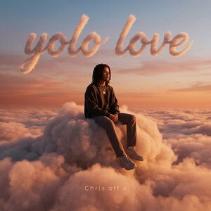 yolo love 