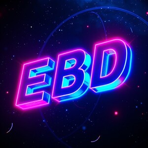 All I Need Is One Mic - EBD RUNZ IT!