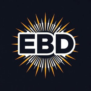 Paved The Way - EBD (1)