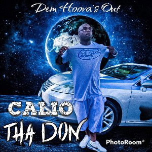 Devone Harris - I changed 2024-01-24 11_06