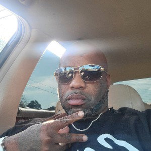 Keith - Groovy By Nature ft.Calio