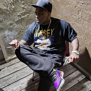 Devone Harris - show me what u got 2022-10-17 11_24