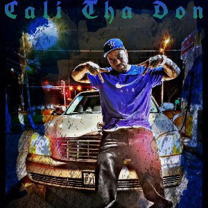 Devone Harris - You already know 2023-03-04 16_00