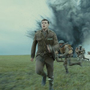La guerre