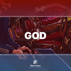 GOD