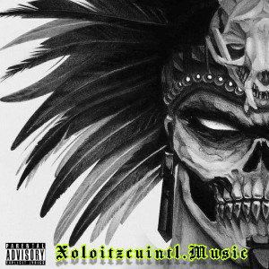 La_Cajita_Musical   FREESTYLE💯%