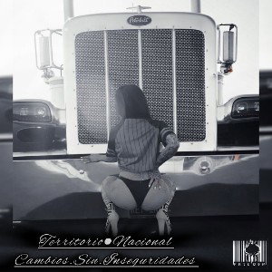 CAMBIOS•SIN•INSEGURIDADES 🏴‍☠️🕯🇲🇽  FREESTYLE ¹%