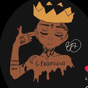 Mind of Stoner - BAAR BAAR🗣️