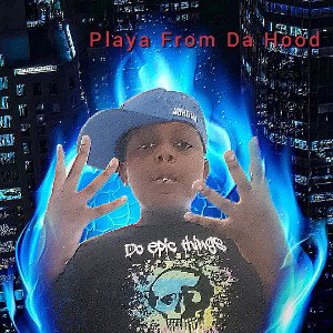 Gang Banging 2