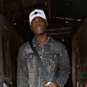 Pray refix ft teni