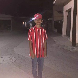 FVN\\NO ME LA CUENTAN