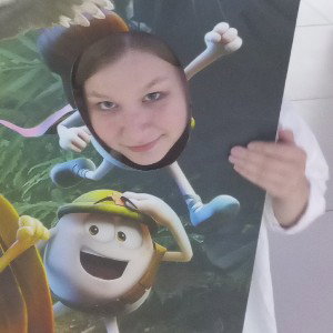 трек на английском 