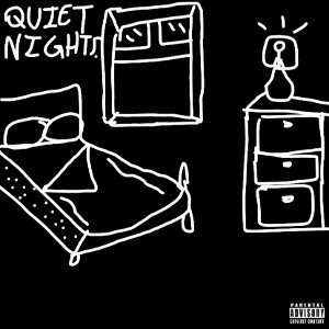 Quiet Nights.